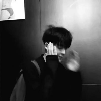 Furry插画细节刻画兽圈群