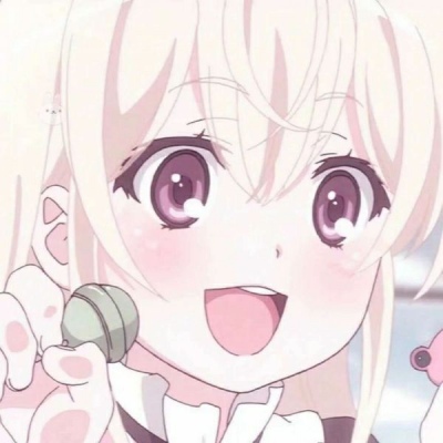 温泉福瑞交流群